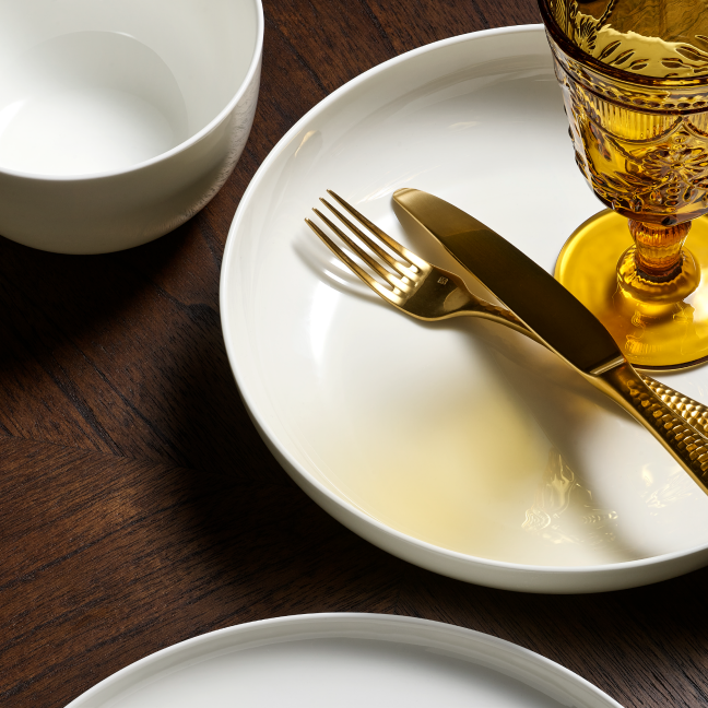 Cutlery