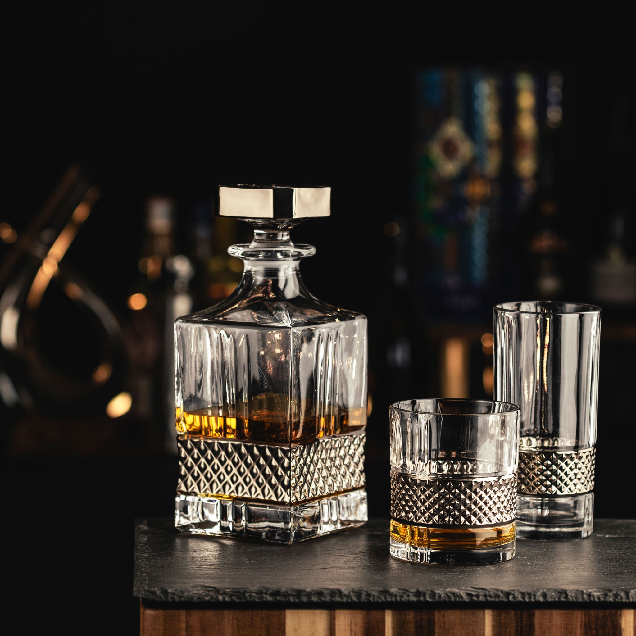 グレン / ロングドリンク 350ml 全3色