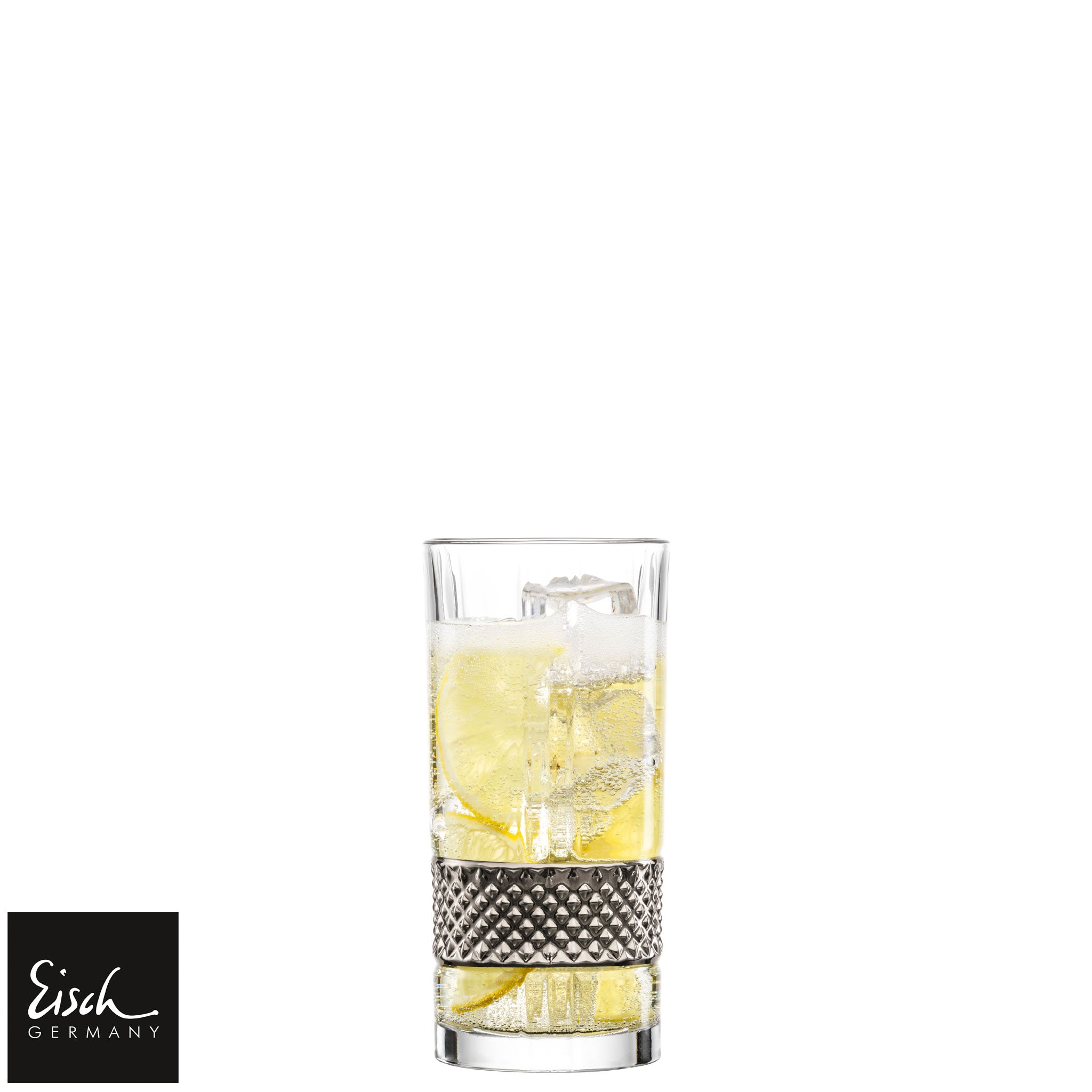 グレン / ロングドリンク 350ml 全3色