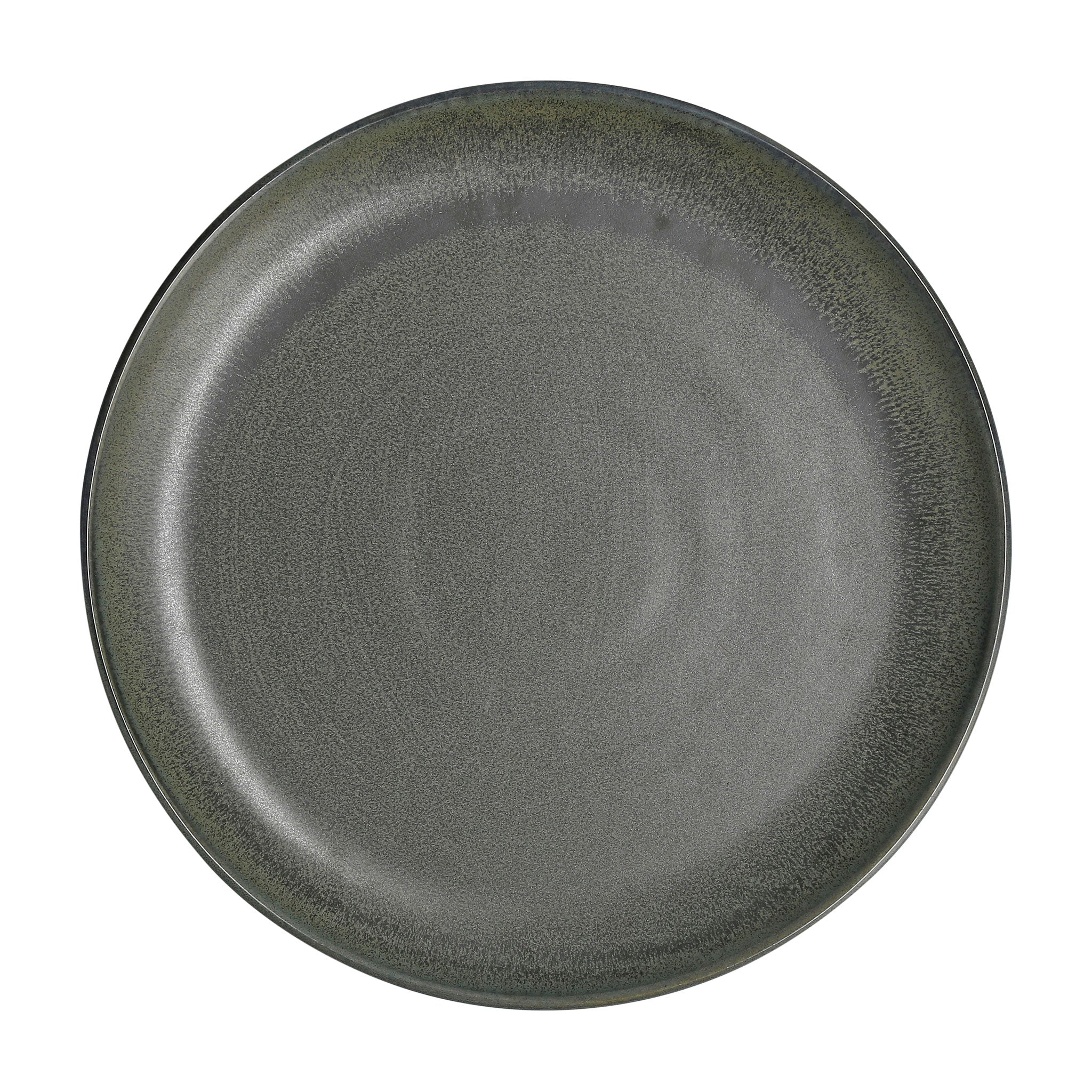 サウンド フォレスト / フラットプレート 27cm