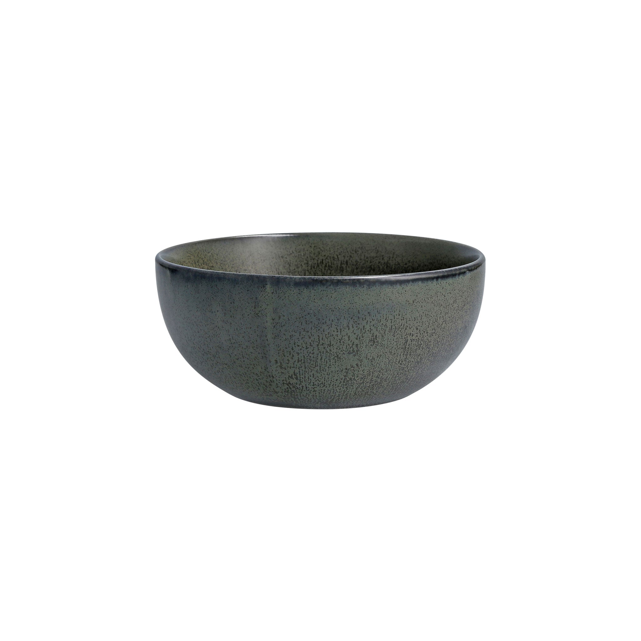 サウンド フォレスト / ボウル 15cm