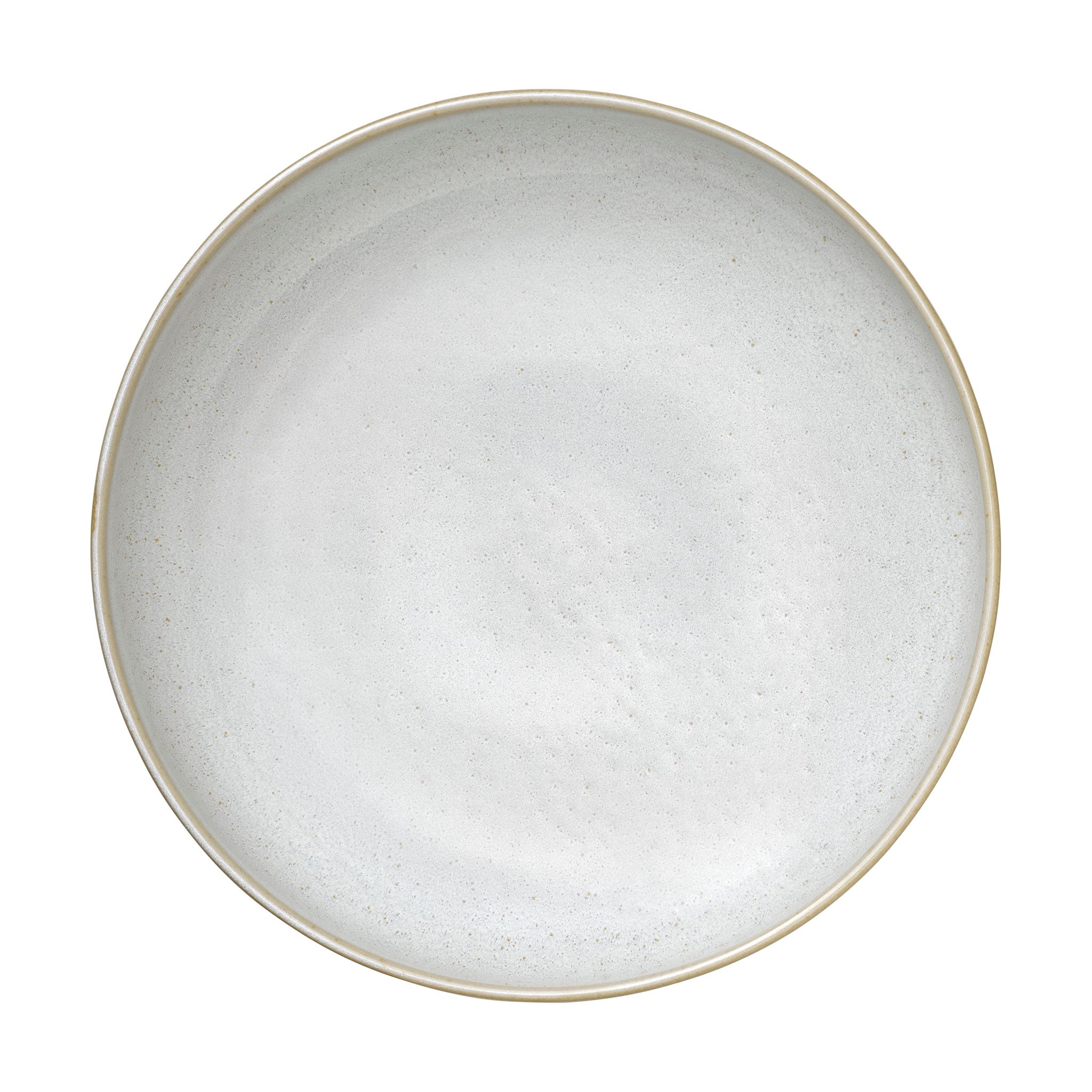 二ヴォ ムーン / ボウル 26cm