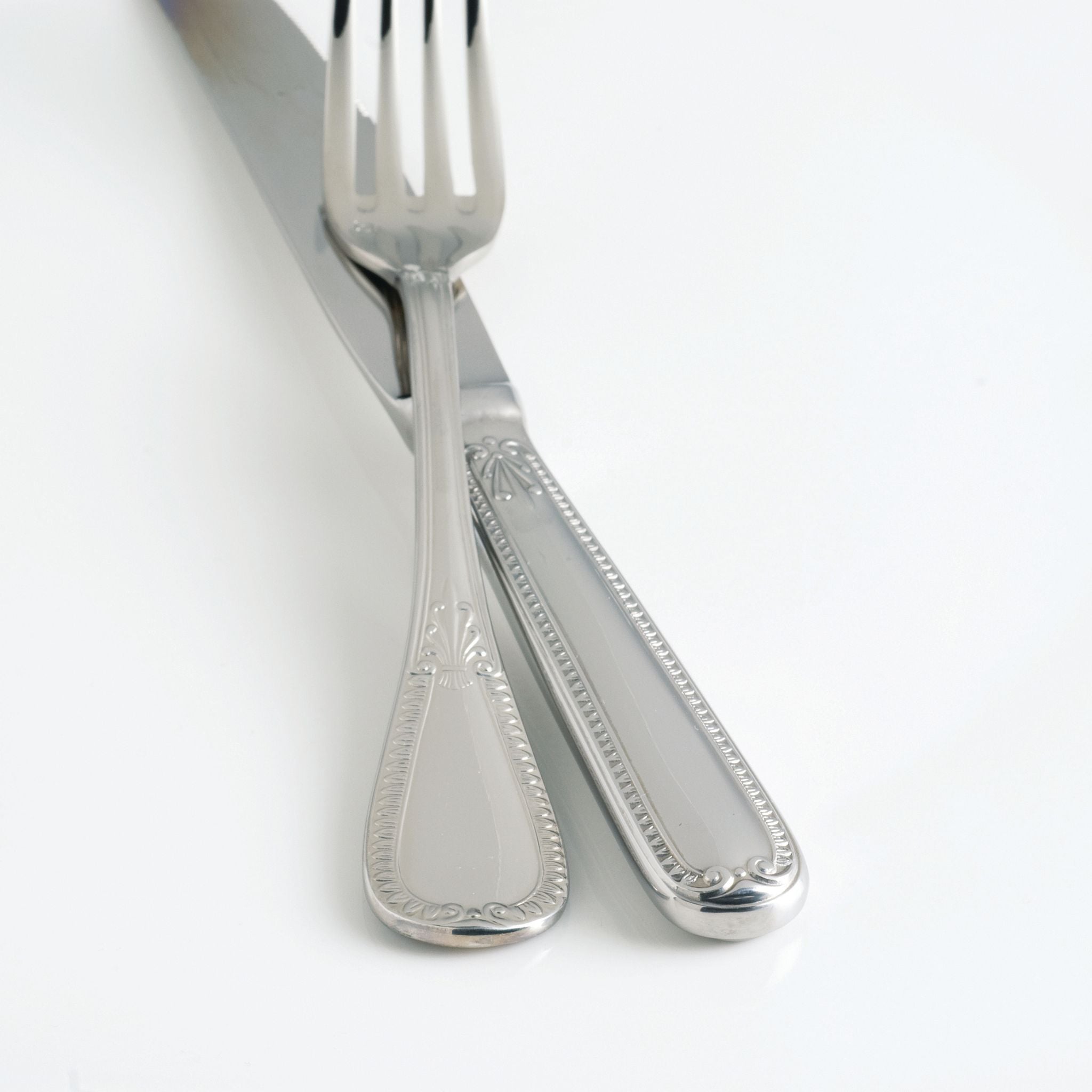 サヴォイ / デザートスプーン