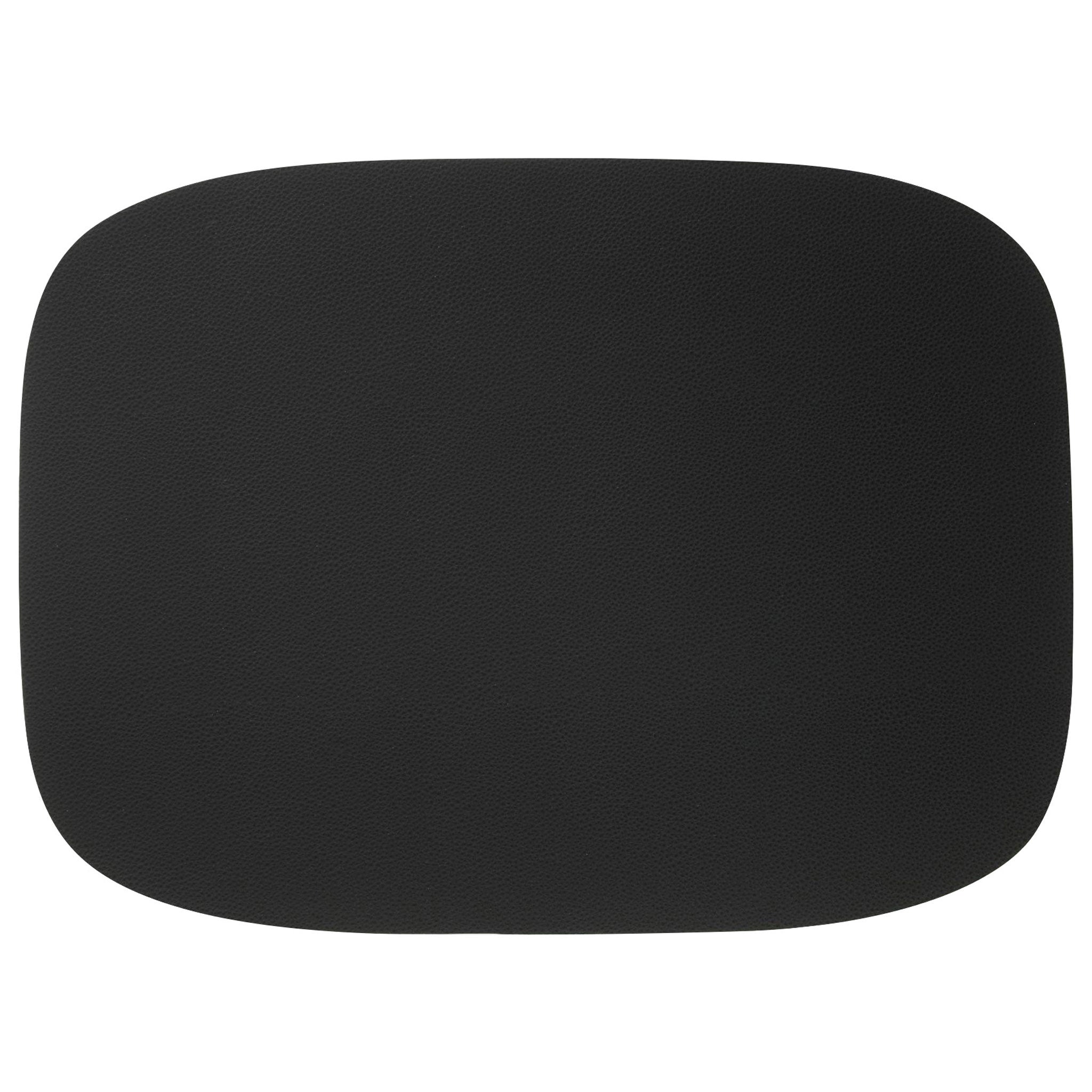 ラヴ / プレースマット 33×45cm 全5色