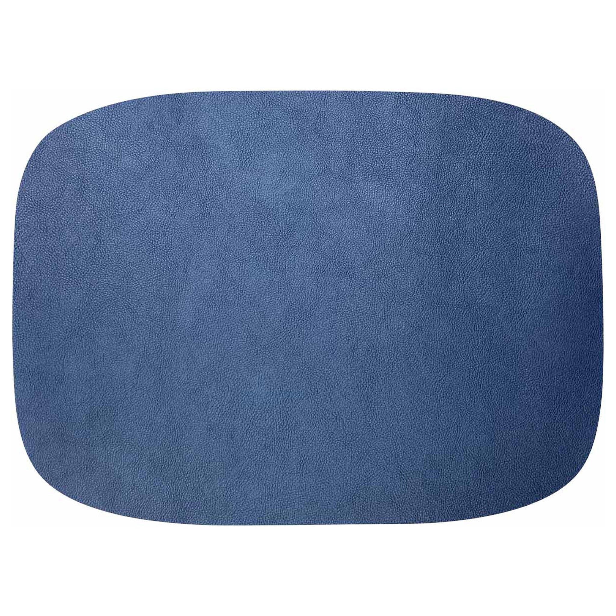 ラヴ / プレースマット 33×45cm 全5色