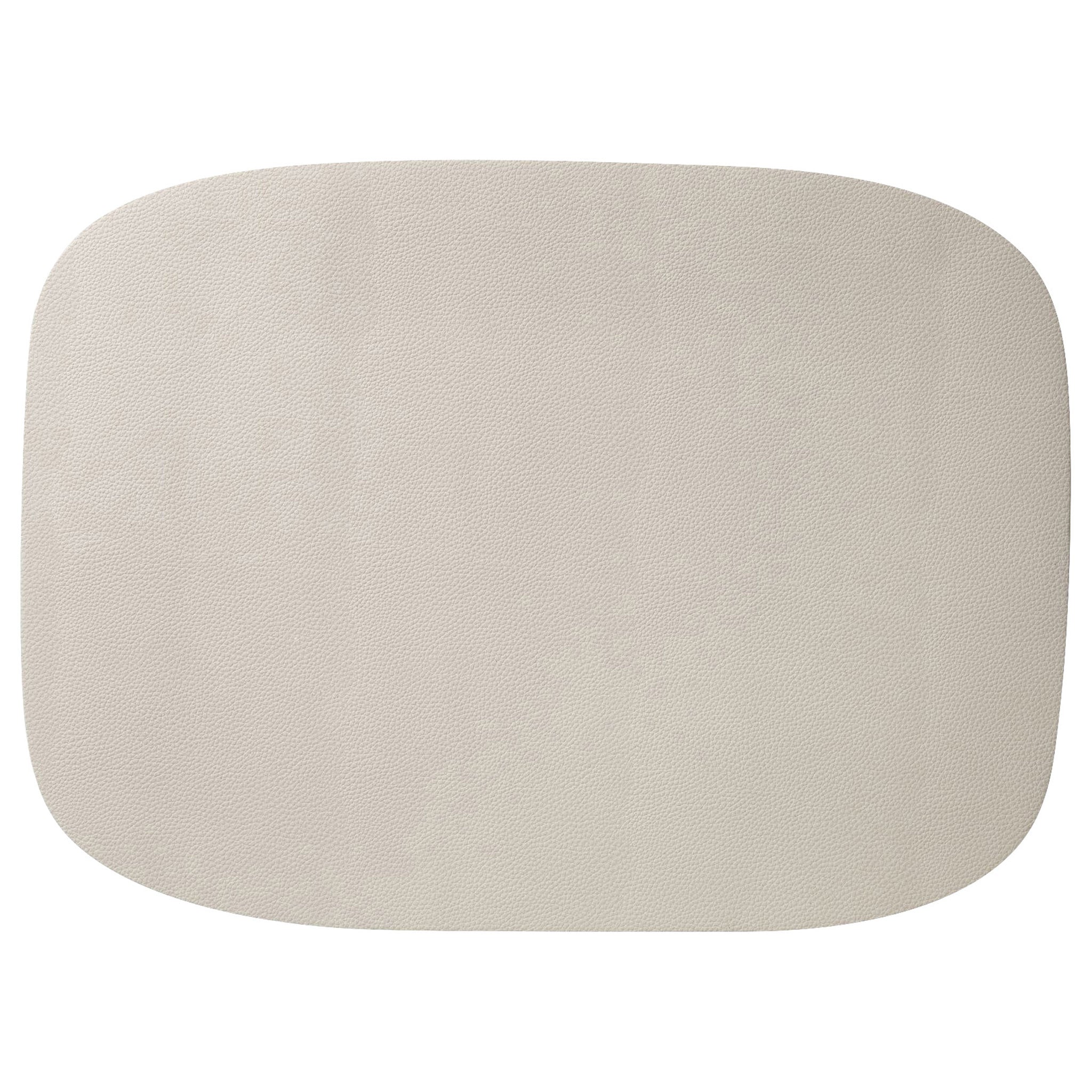 ラヴ / プレースマット 33×45cm 全5色