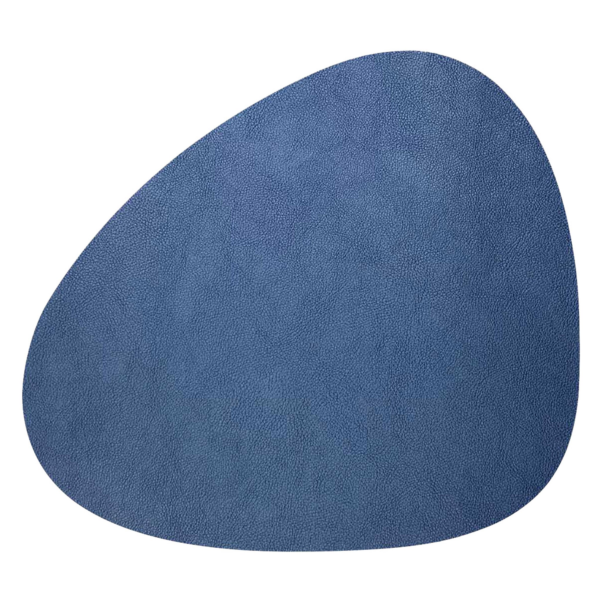 ラヴ / プレースマット アイランド 37.5×43cm 全8色