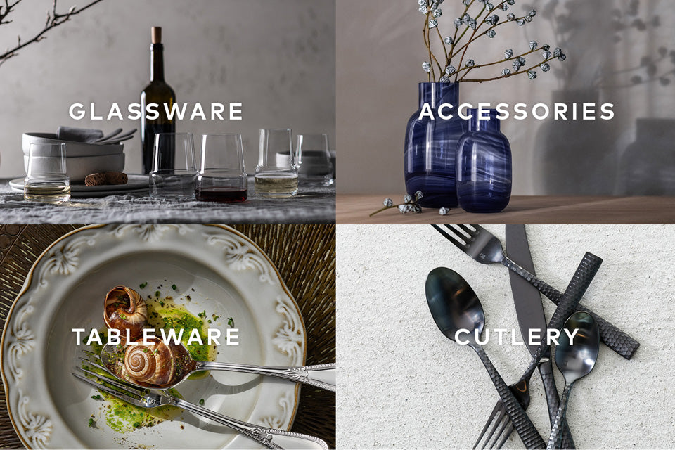 【イベント】ドイツのフランクフルトで開催されるアンビエンテ展に出展（1/26～1/30）