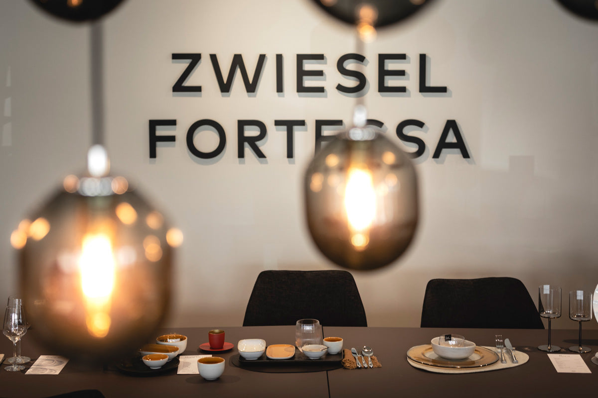 【社名変更】2026年2月1日より社名を「株式会社ツヴィーゼル・フォルテッサ・ジャパン」へ変更