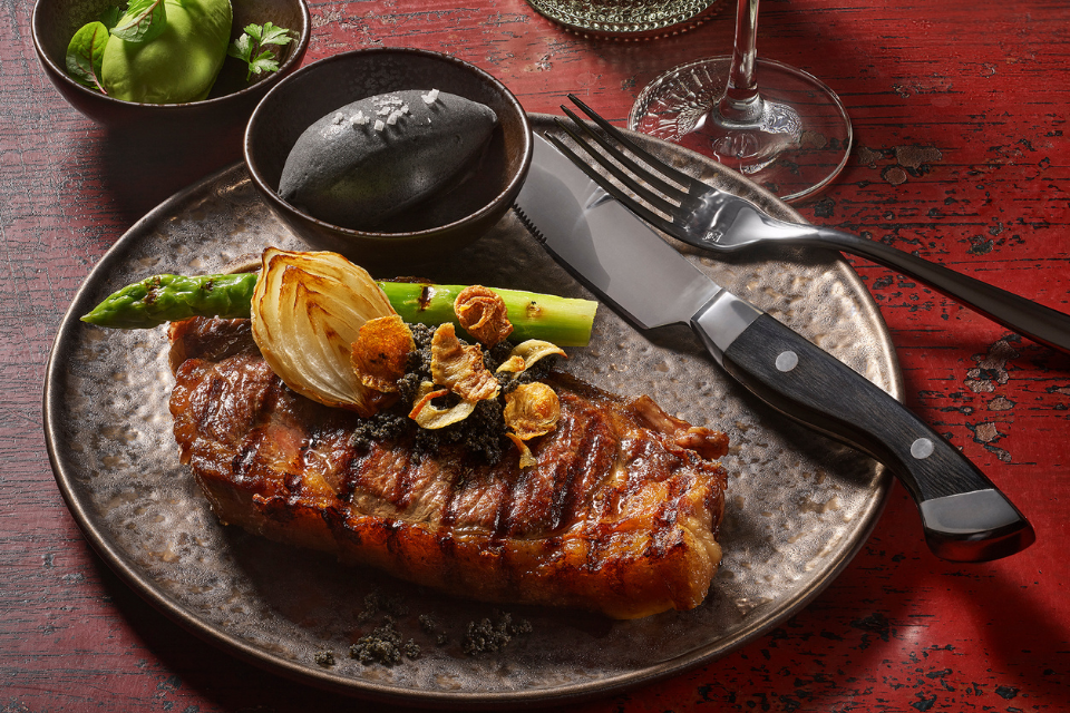 テーブルウェアブランド【united tables by zwiesel】日本公式オンラインショップがオープン！