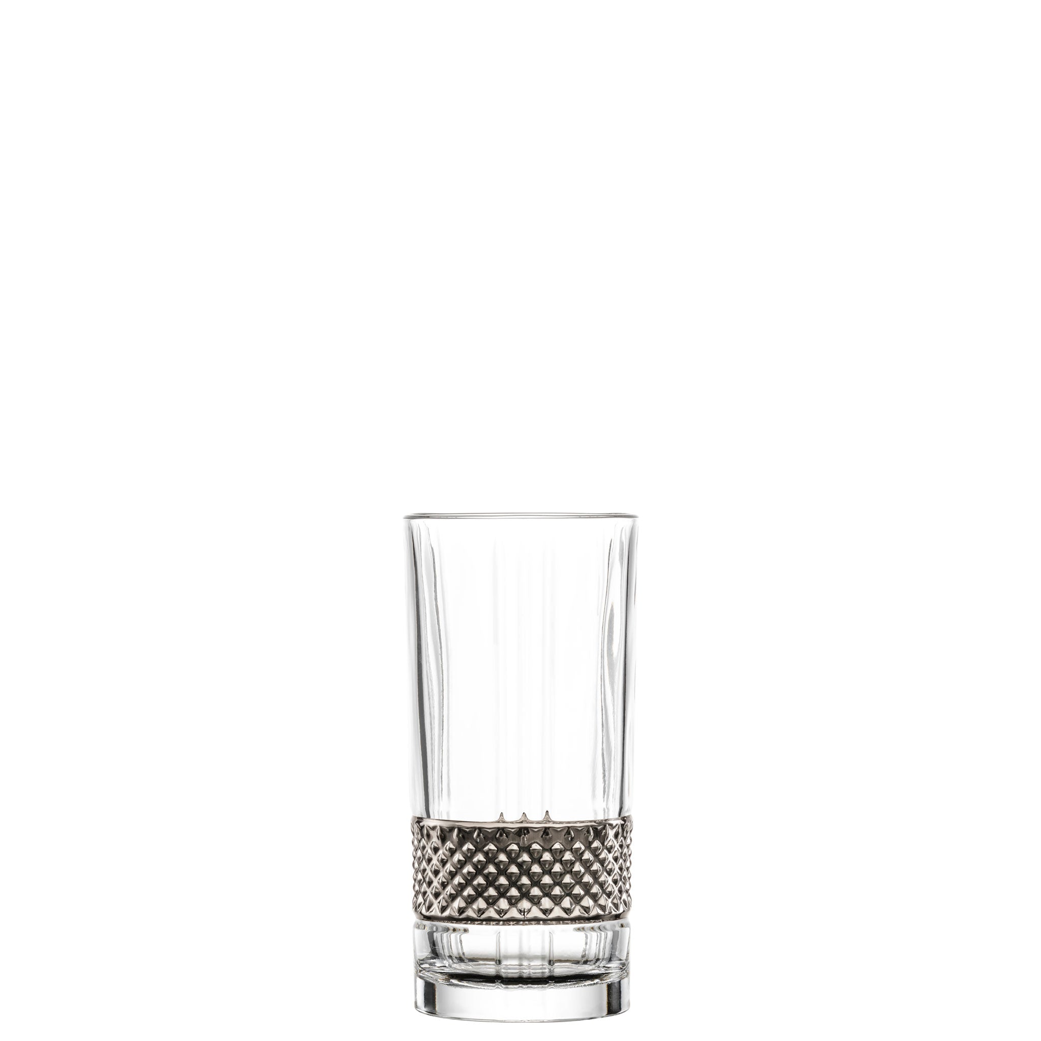 グレン / ロングドリンク  350ml 全3色
