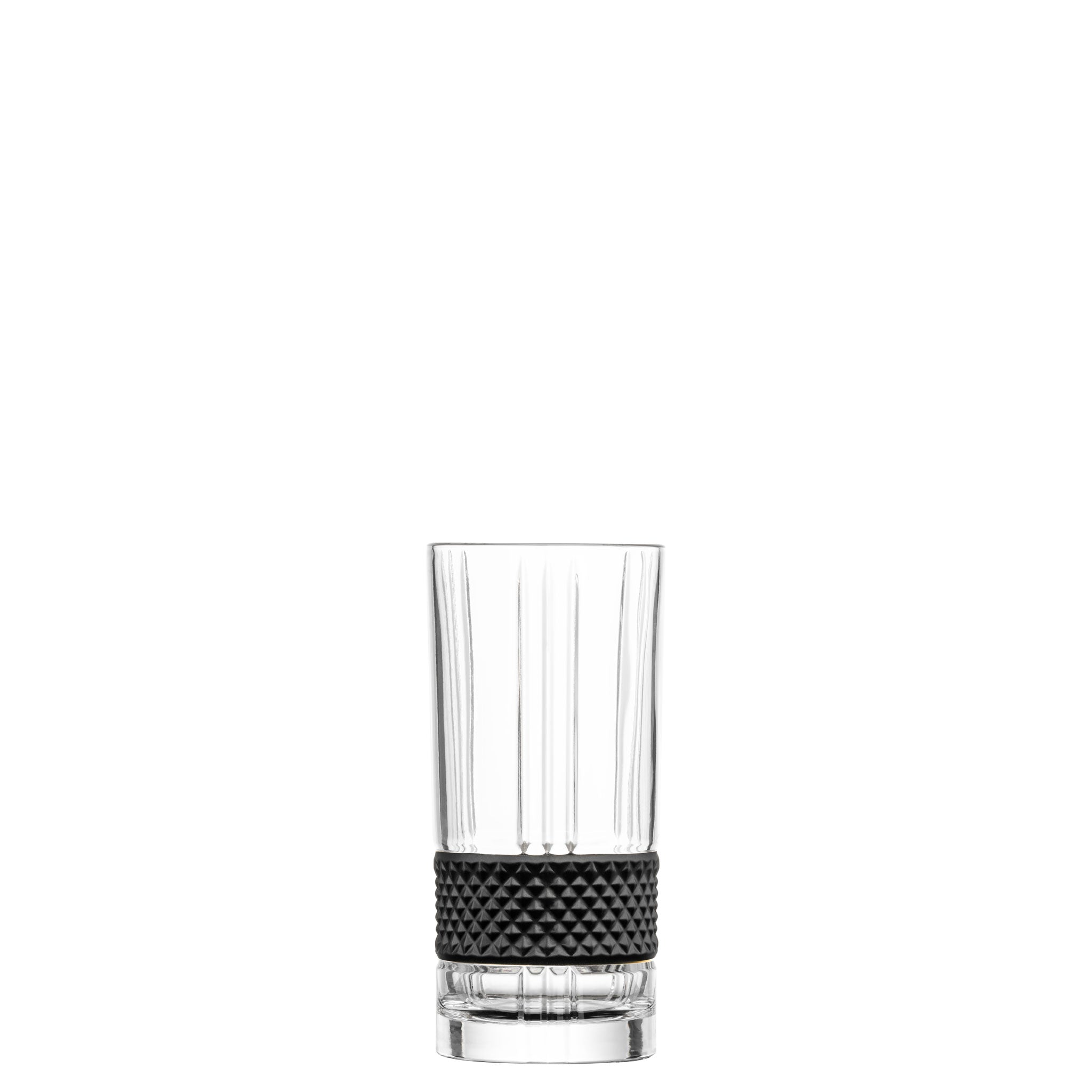 グレン / ロングドリンク  350ml 全3色