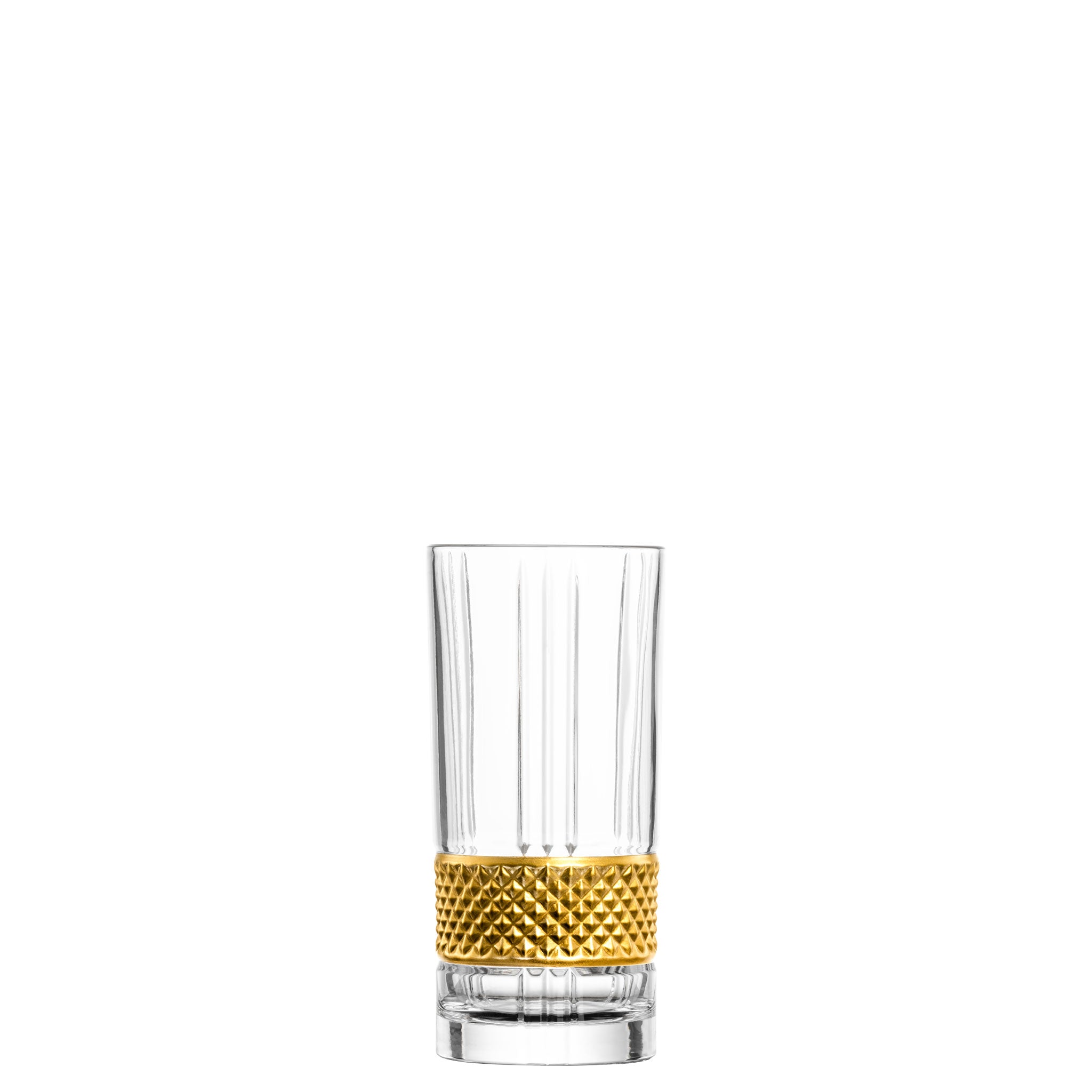 グレン / ロングドリンク  350ml 全3色