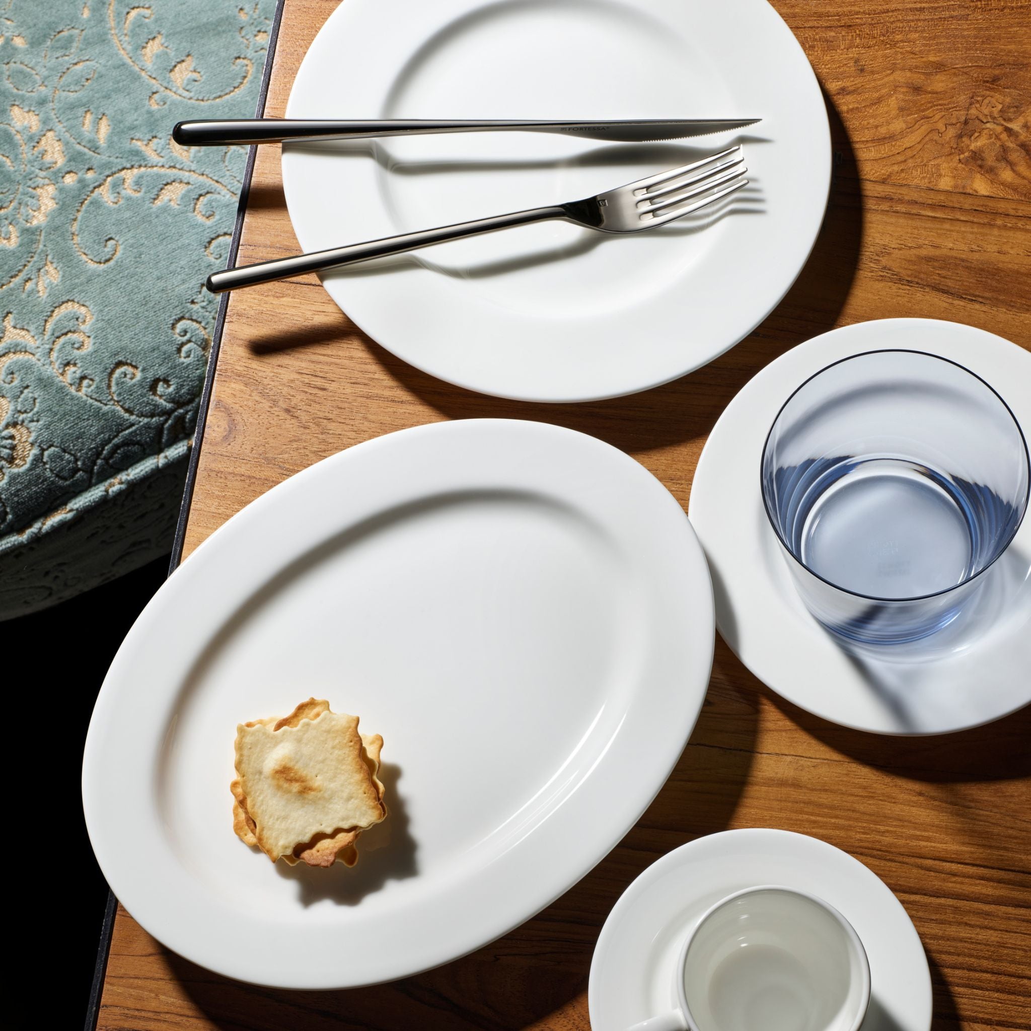ミラノ / テーブルフォーク