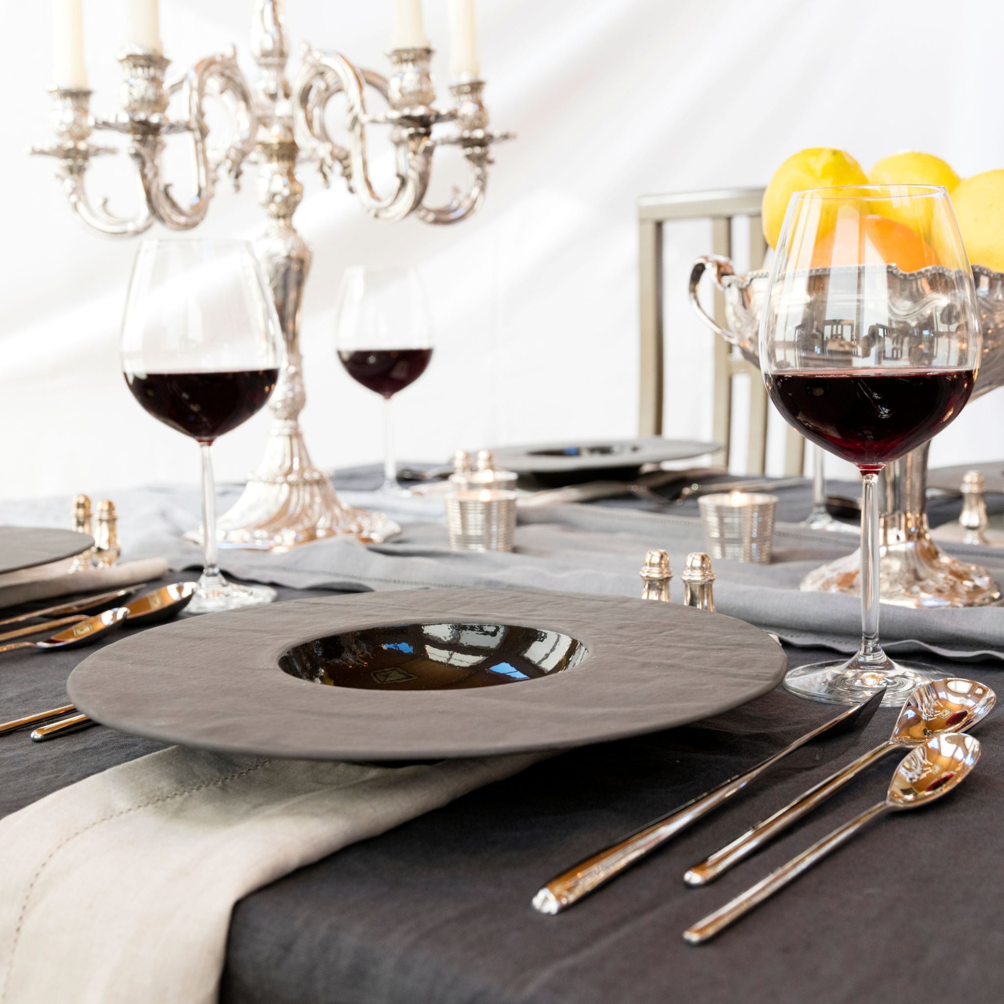 ミラノ / テーブルスプーン