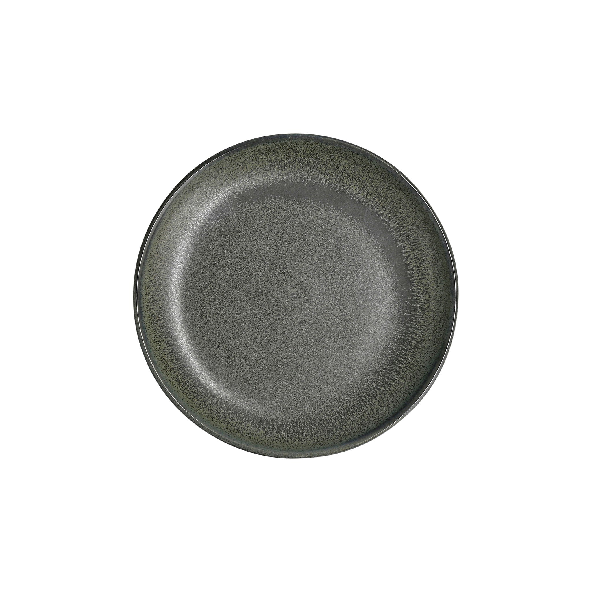 サウンド フォレスト / フラットプレート 16cm