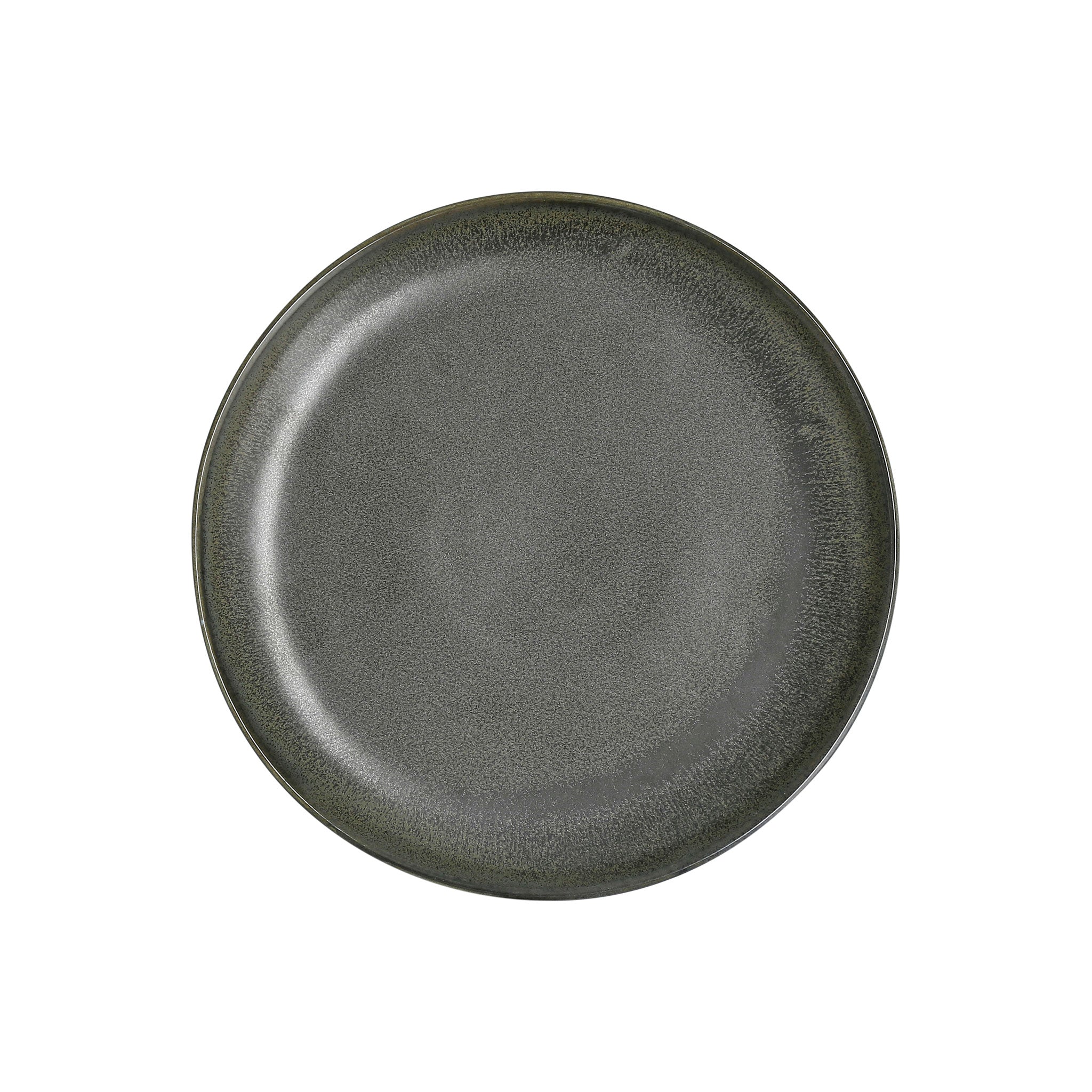 サウンド フォレスト / フラットプレート 20cm