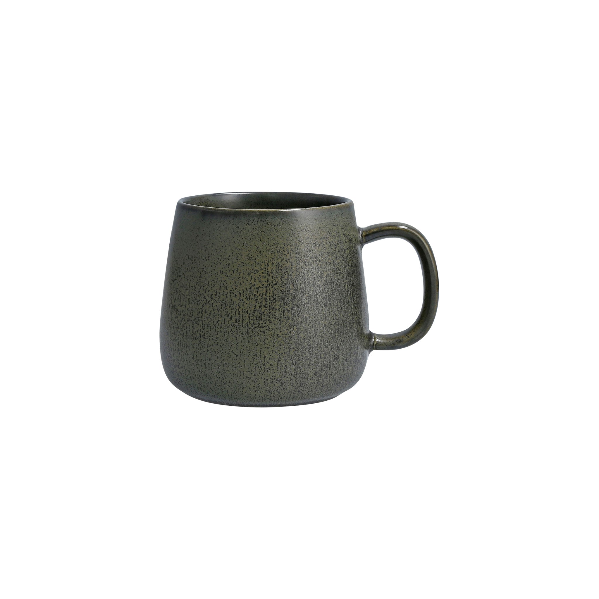 サウンド フォレスト / マグカップ 400ml