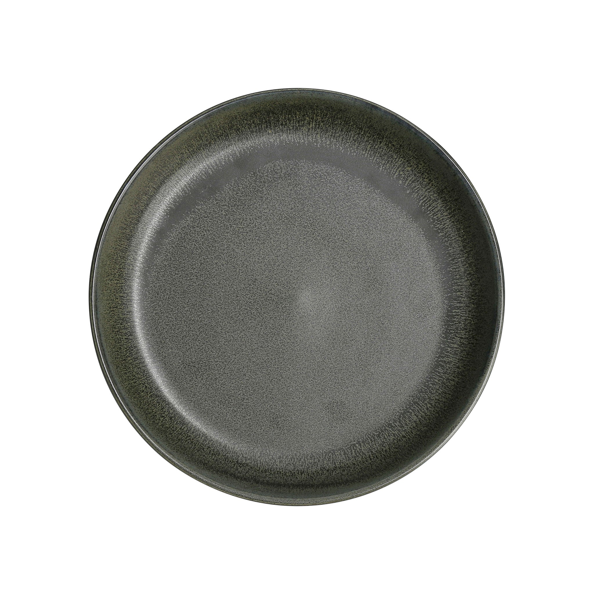 サウンド フォレスト / ボウル 21cm