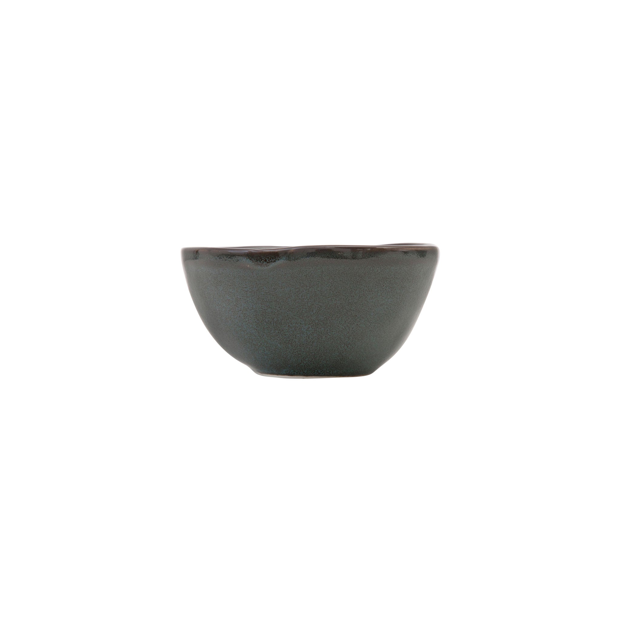 ストーン ブルー / ボウル 11cm