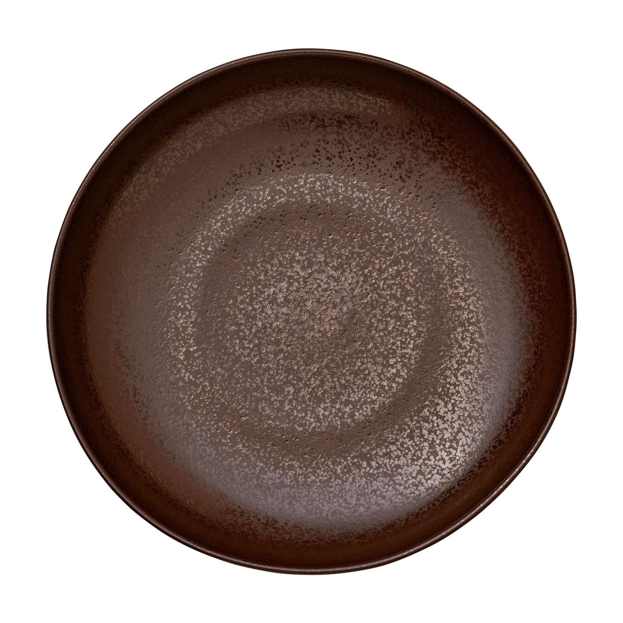 二ヴォ モッカ / ディーププレート 26cm