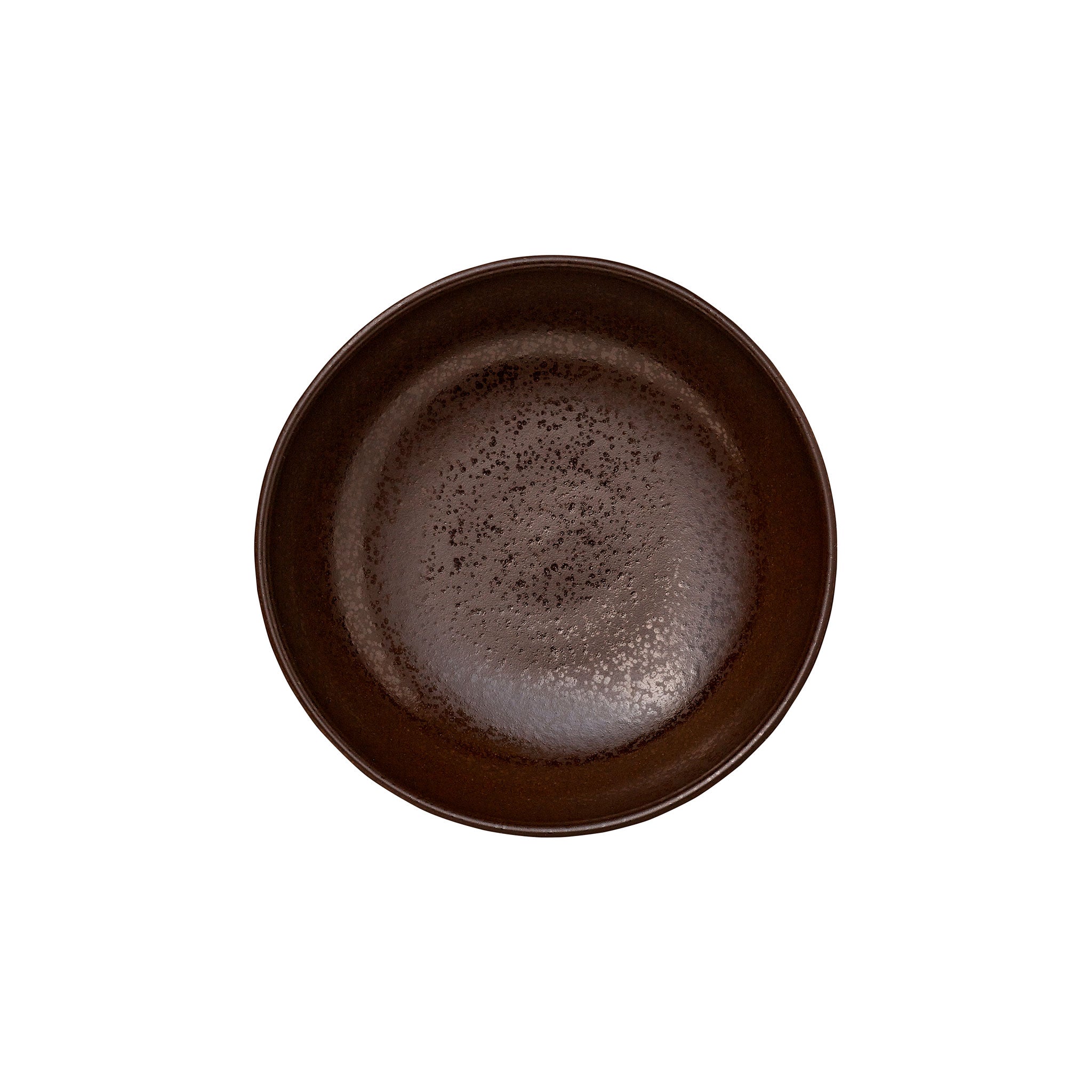 二ヴォ モッカ / ボウル 15cm