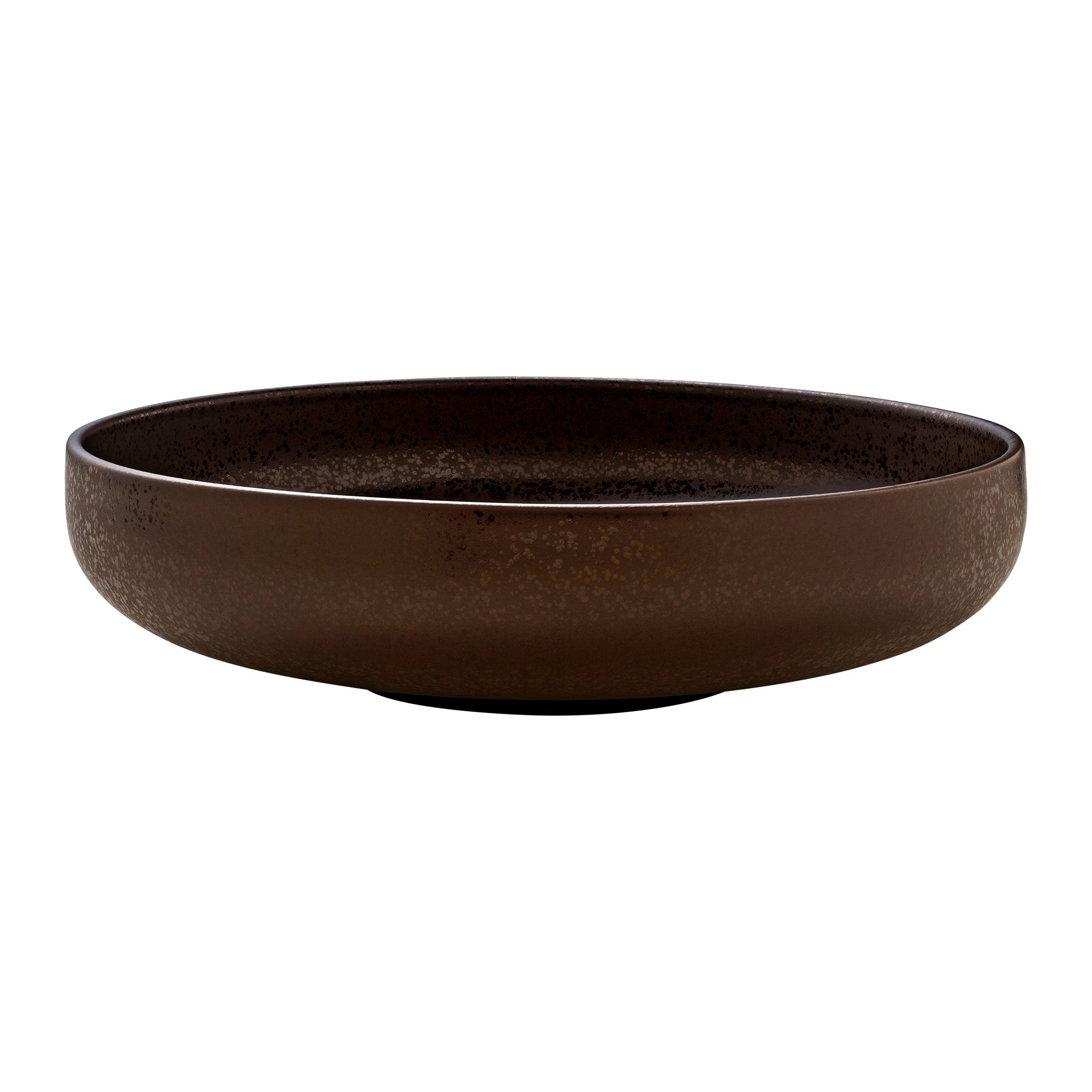 二ヴォ モッカ / ボウル 26cm