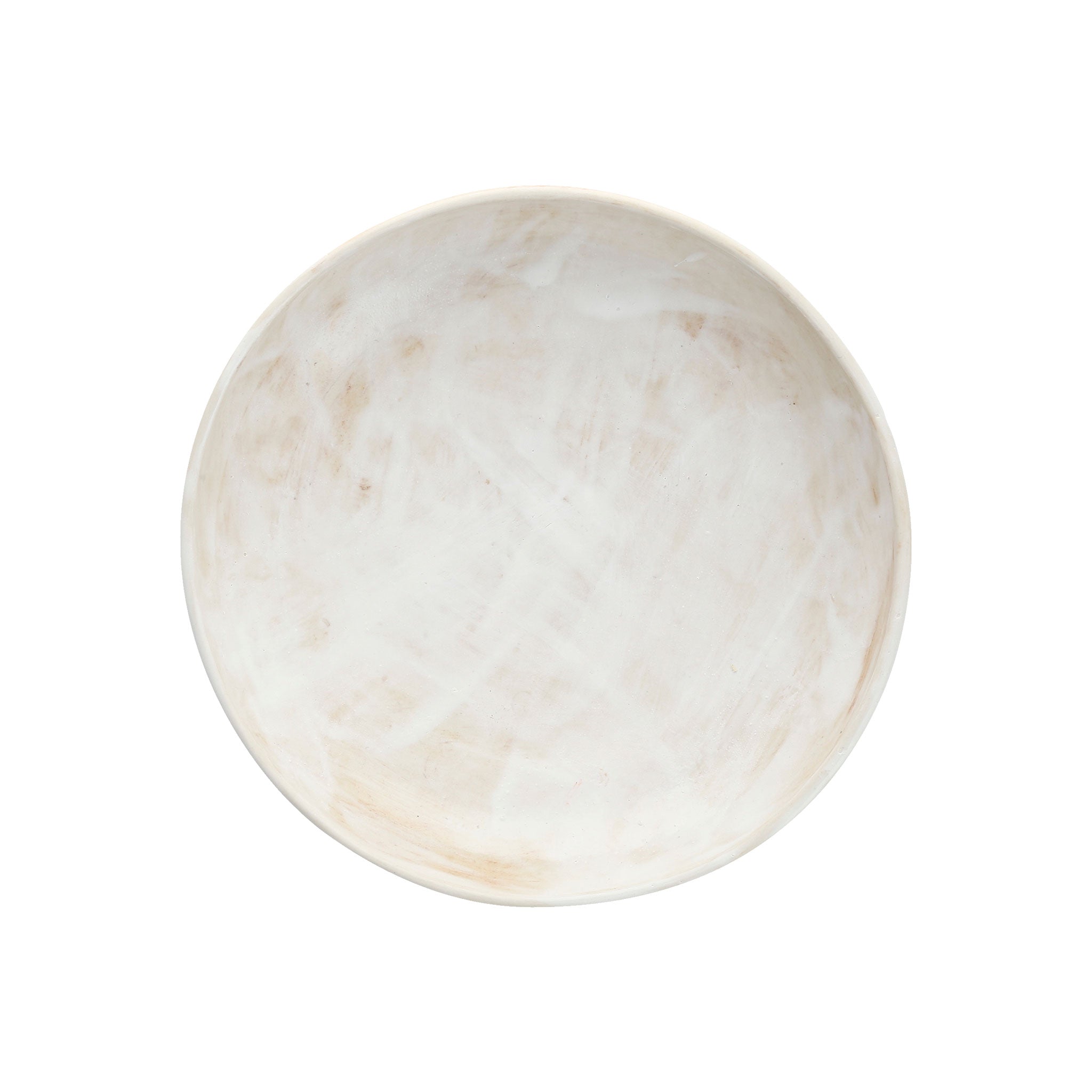 クラウド テール No.2 / ボウル 20cm