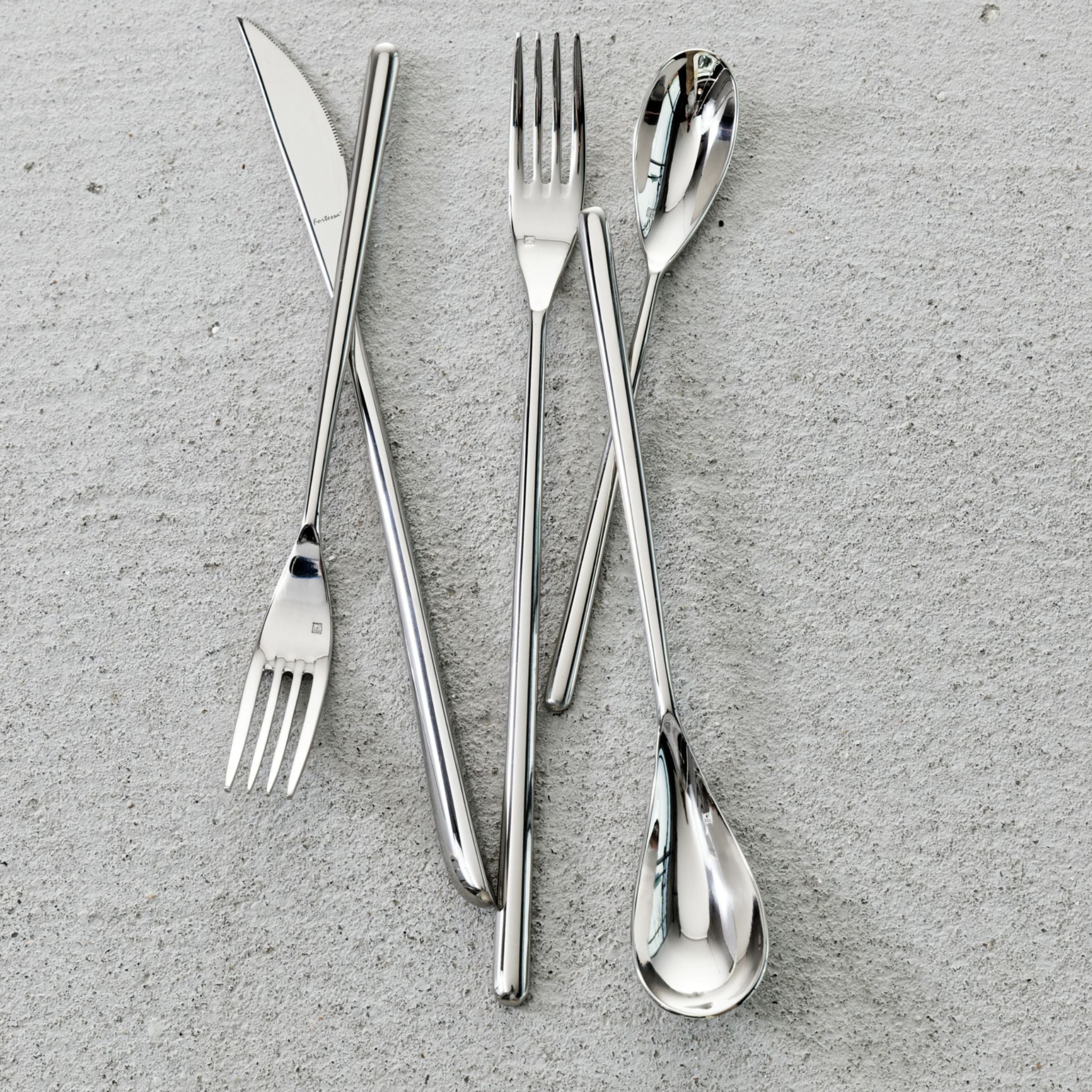 ミラノ / デザートフォーク