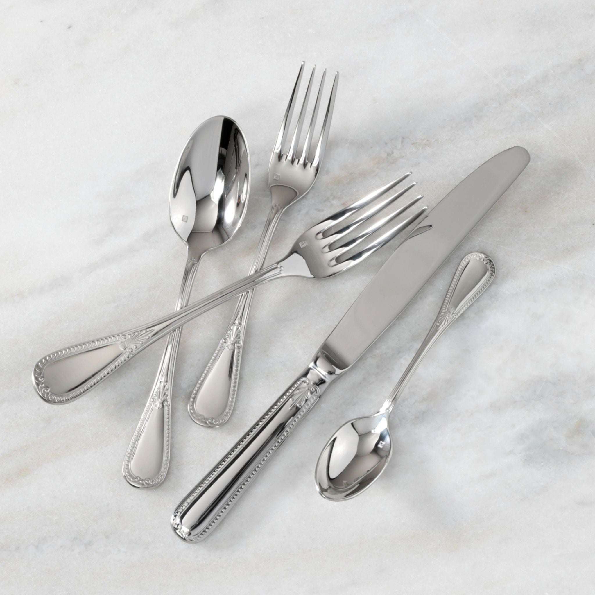 サヴォイ / テーブルスプーン