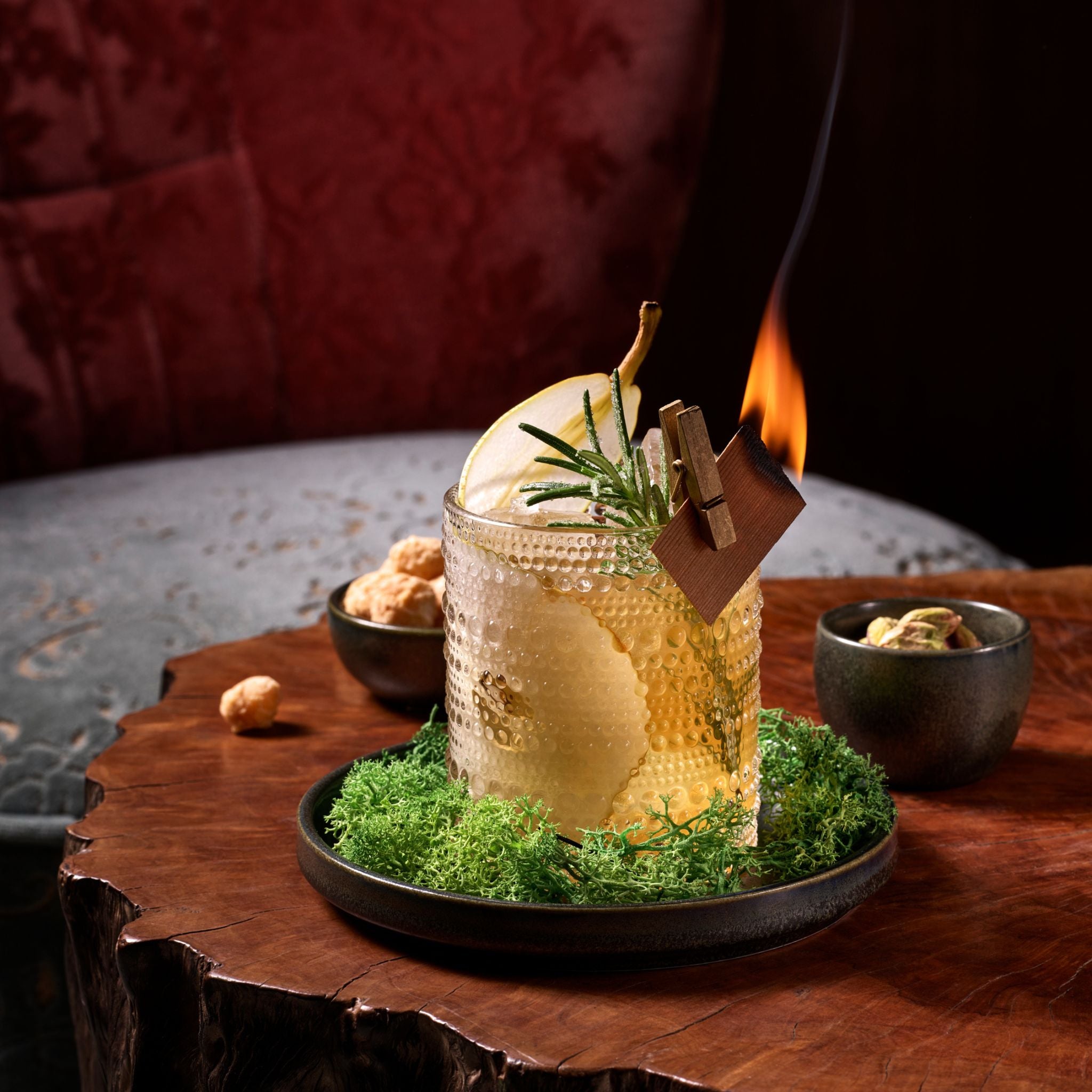 ジュピター / オールラウンドタンブラー 300ml 全8色