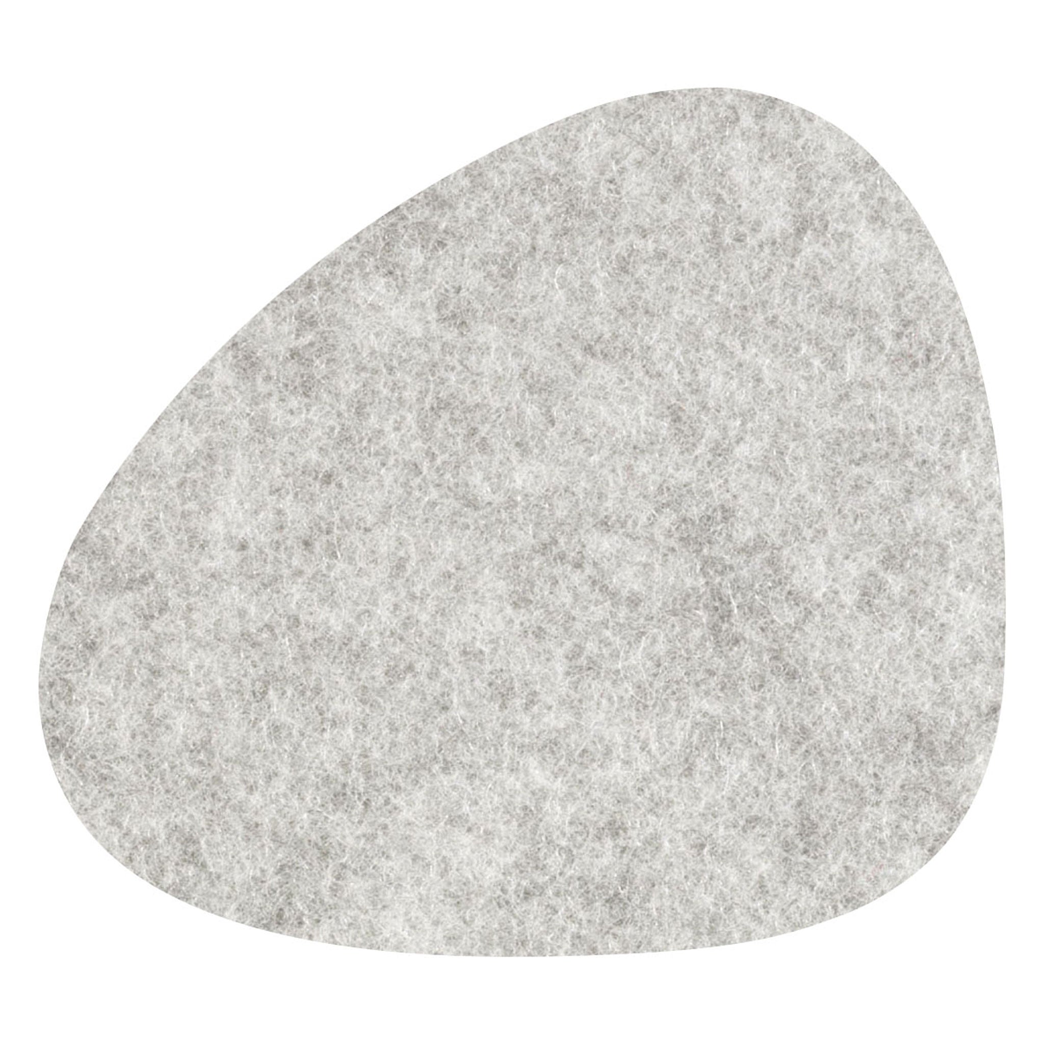 ファイバリックス / プレースマット アイランド 37.5×43cm 全8色