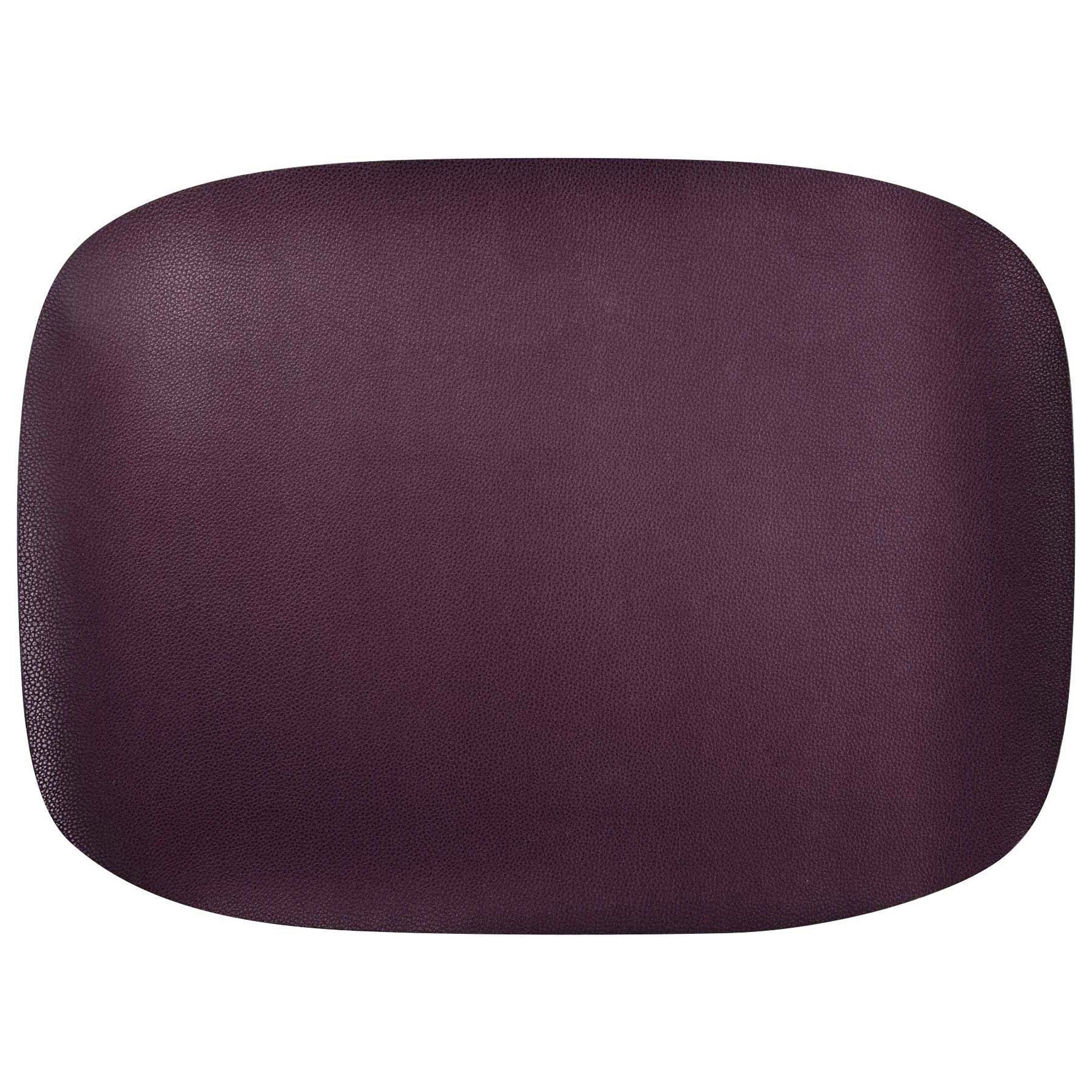 ラヴ / プレースマット 33×45cm 全5色