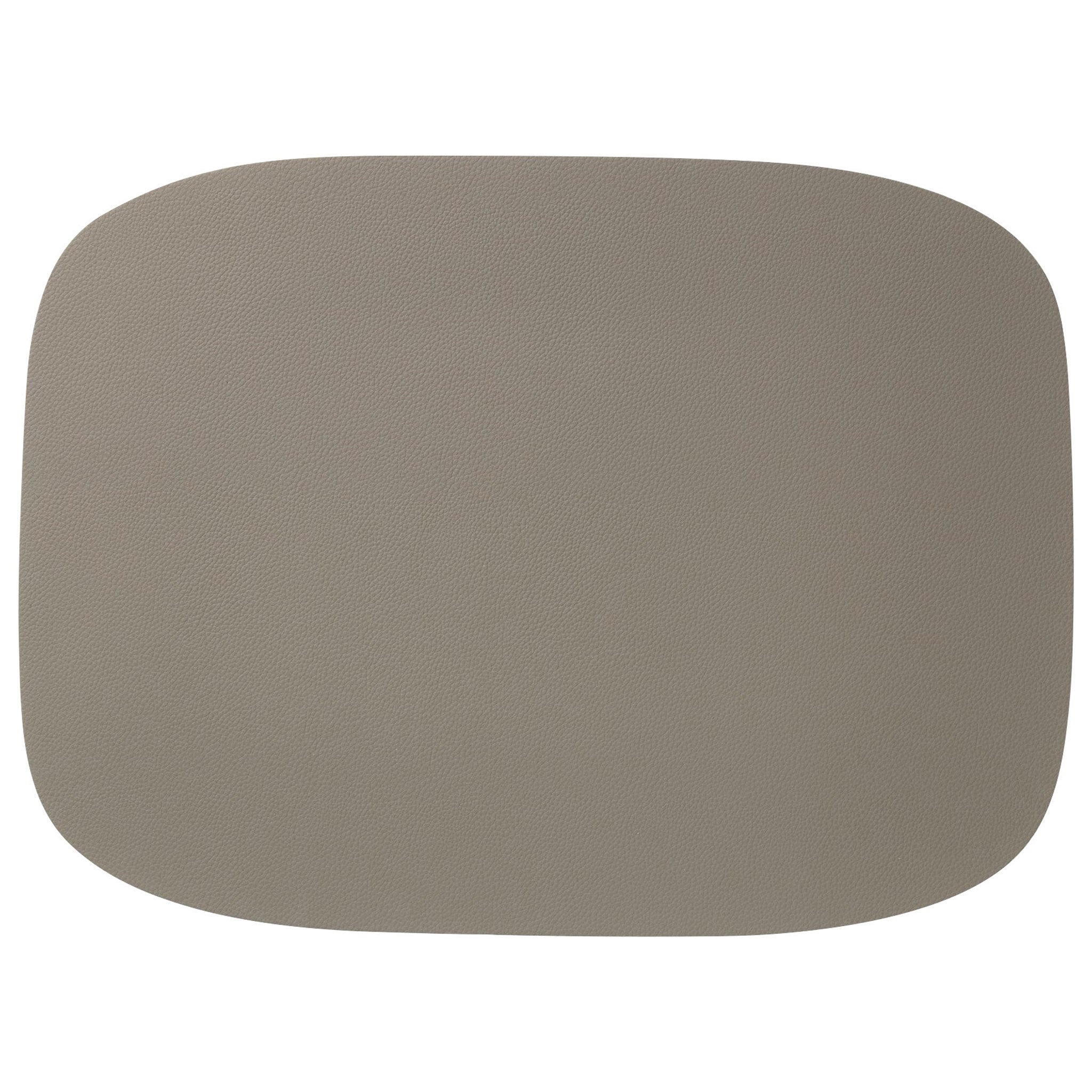 ラヴ / プレースマット 33×45cm 全5色